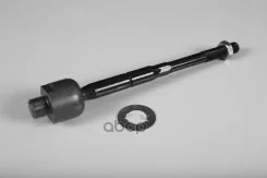 ���� ������� LR Moog ���. TO-AX-3983 TOAX3983 ����