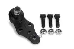 ������� ����� Moog ���. DE-BJ-3970 DEBJ3970 ����