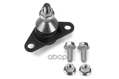 ������� ����� ����. L/R Moog ���. VV-BJ-0893 VVBJ0893 ����