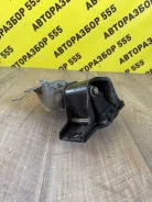 ����� ��������� ������ Renault Megane 2 Renault Megane II ���������� (2006�2009) 8200014931 8200014931 ����