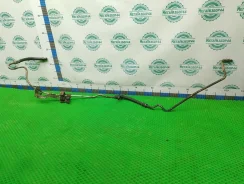 ������ ��� Ford Focus 2007 1743276 HWDA 1743276 ����