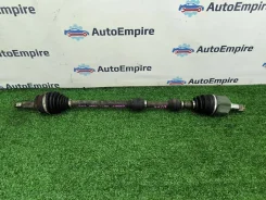 ������ Mitsubishi Galant 8 MN156278 EA5A 6A13, �������� ������ MN156278 ����