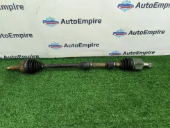 ������ Mitsubishi Galant 8 MN156278 EA5A 6A13, �������� ������ MN156278 ����