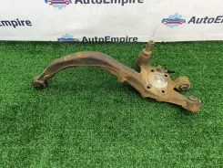 ����� ������ Mitsubishi Galant 8 2000 MR223652 EA2A 4G63, ������ MR223652 ����