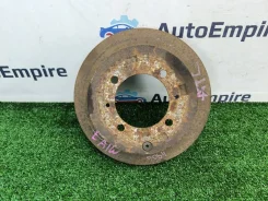 ��������� ���� Mitsubishi Galant 8 2000 MB668083 EA2A 4G63 MB668083 ����