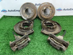 �������� �������� �������� Mitsubishi Galant 8 MB928716 EA3A 4G64 MB928716 ����