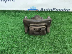 ������� Mitsubishi Lancer 10 4605A475 CY4A 4B11, ������ ����� 4605A475 ����