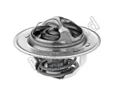 ��������� Motorad ���. 200082 200082 ����