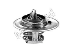 ��������� Motorad ���. 24188K 24188K ����