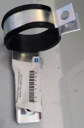 ��������� ���������� ������� Nexia GM 96144289 96144289 ����