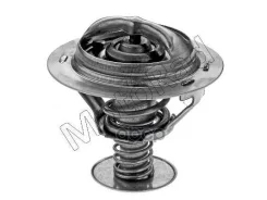 ��������� Motorad ���. 41082K 41082K ����