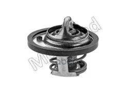 ��������� Motorad ���. 33782K 33782K ����