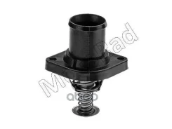 ��������� Motorad ���. 44389K 44389K ����