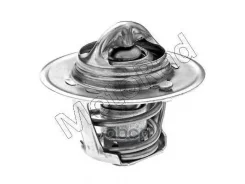 ��������� Motorad ���. 42182 42182 ����