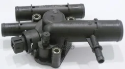 ��������� Motorad ���. 51589K 51589K ����