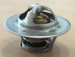 ��������� Motorad ���. 54282 54282 ����