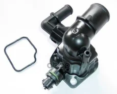 ��������� Motorad ���. 68488K 68488K ����