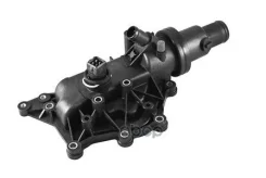 ��������� Motorad ���. 61089K 61089K ����