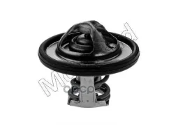 ��������� Motorad ���. 53182K 53182K ����