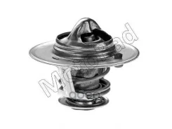 ��������� Motorad ���. 55282 55282 ����