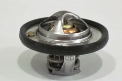 ���������, ����������� �������� Motorad ���. 64782K 64782K ����