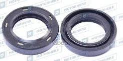 ������� ������� ����� Motorherz ���. HA0232 HA0232 Motorherz HA0232 ����