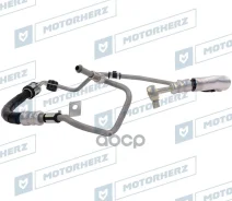�������� ����� �� ������ � ����� Motorherz ���. HPH0067 HPH0067 Motorherz HPH0067 ����