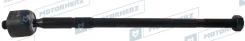 ���� ������� Motorherz ���. HQZ0025 HQZ0025 Motorherz HQZ0025 ����