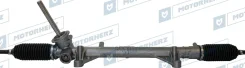 ������� ����� � ������ ������������ Motorherz ���. M51271NW M51271NW ����