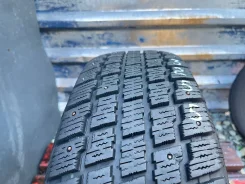 Cooper Weather-Master S/T 2. ������, ����������, �/�, ����� 10 % ����