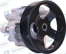 ����� �������������� ���� Motorherz ���. P1508HG P1508HG Motorherz P1508HG ����