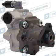 ����� �������������� ���� Motorherz ���. P1524HG P1524HG Motorherz P1524HG ����