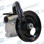 ����� �������������� ���� Motorherz ���. P1469HG P1469HG ����