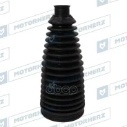 ������� ������� ����� Motorherz ���. RDZ0088MG RDZ0088MG ����