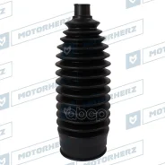 ������� Motorherz ���. RDZ0470MG RDZ0470MG ����