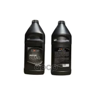 �������� ��������� MOZER Brake Fluid Dot-4 910 � 4606888 Mozer ���. 4606888 ����