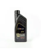 Mozer ATF Dexron II