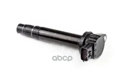 ������� ��������� NAP 22448-2Y005 / 22448-2Y015 / NAP ���. NSDI-3004E NSDI3004E ����