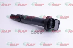������� ��������� NAP TYDI-1003E NAP ���. TYDI-1003E TYDI1003E ����