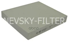 ������ �������� Nevsky Filter ���. NF6127 NF6127 ����