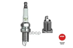 ����� ��������� 1041 NGK ���. 1041 ZFR6A11 NGK 1041 ����