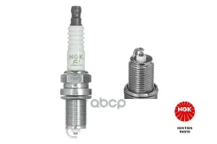 ����� ��������� NGK ���. 1283 BKR7E-11 1283 ����