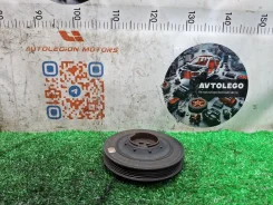 ���� ��������� Mini Countryman 2012 11238477129 R60 N47N 11238477129 ����