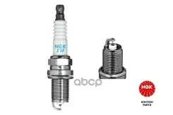 ����� ��������� NGK ���. 1313 FR5EI 1313 ����