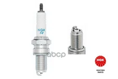 ����� ��������� JR10B NGK ���. 1299 1299 ����