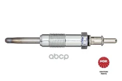 ����� ������ Y929U DPower41 NGK ���. 1749 1749 ����