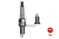����� ��������� NGK ���. 1691 ZKR7A-10 1691 ����