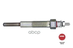 ����� ������ Y157R NGK ���. 2029 2029 ����