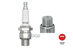����� ��������� BUHX NGK ���. 2522 2522 ����