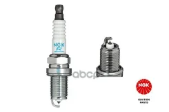 ����� ��������� NGK ���. 2743 PFR6J-11 2743 ����